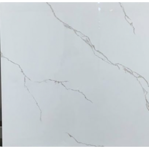 Gạch lát Viglacera 80x80 bóng VV GP8801 Gạch lát Viglacera 80x80 bóng VV GP8801
